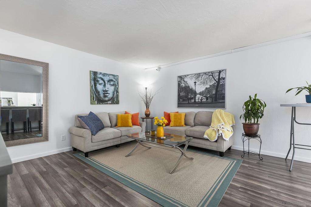 MLS #250039555SD image #3