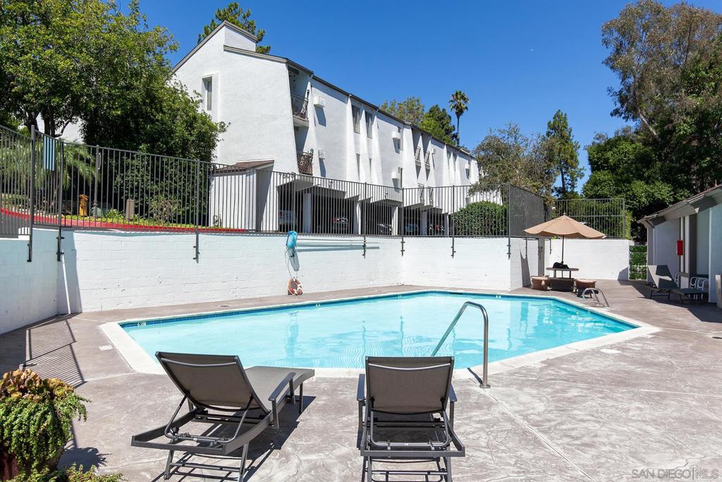 MLS #250039555SD image #30