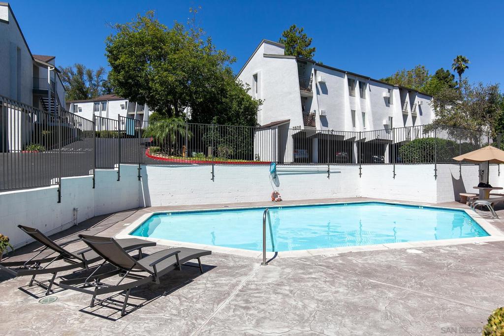 MLS #250039555SD image #31