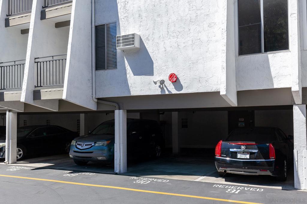 MLS #250039555SD image #33