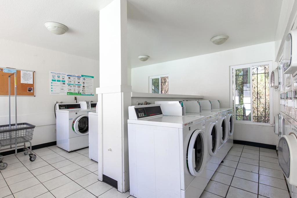 MLS #250039555SD image #34