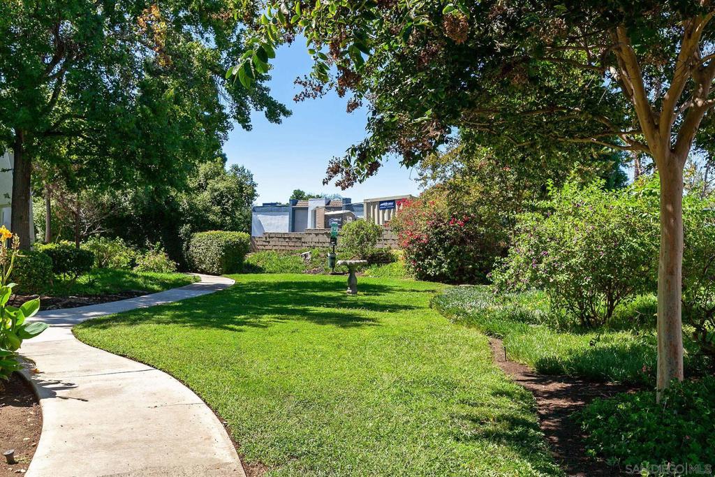 MLS #250039555SD image #35