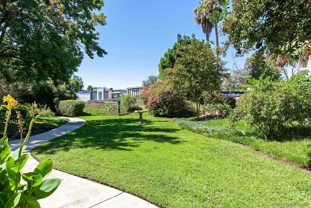 MLS #250039555SD image #36