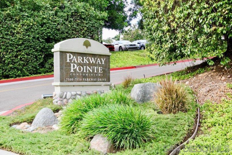 MLS #250039555SD image #37