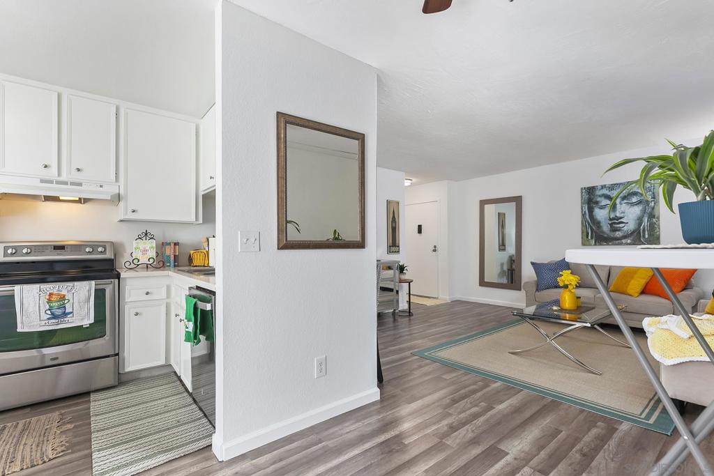 MLS #250039555SD image #4