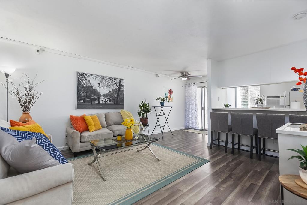 MLS #250039555SD image #5