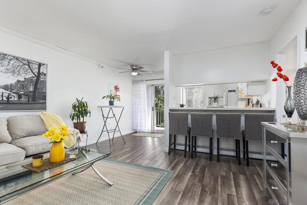 MLS #250039555SD image #6