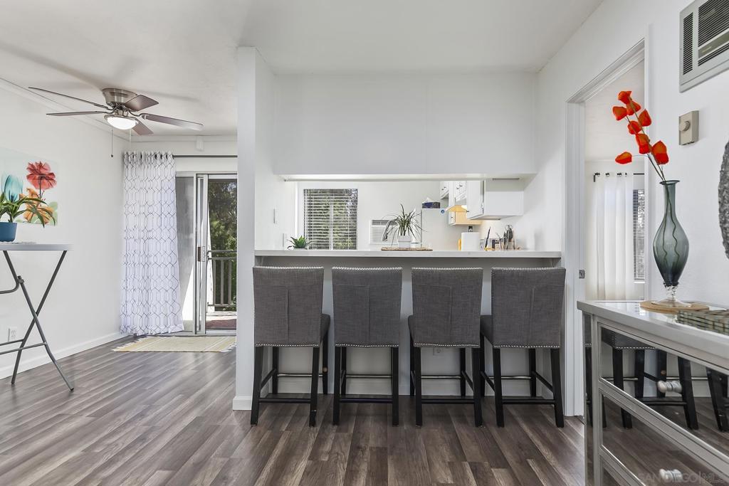 MLS #250039555SD image #7