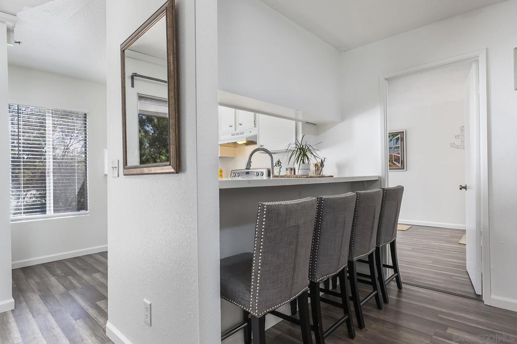 MLS #250039555SD image #8