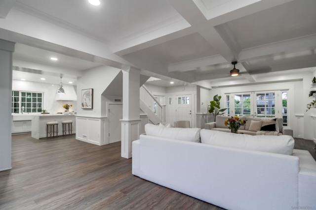 MLS #250039558SD image #10