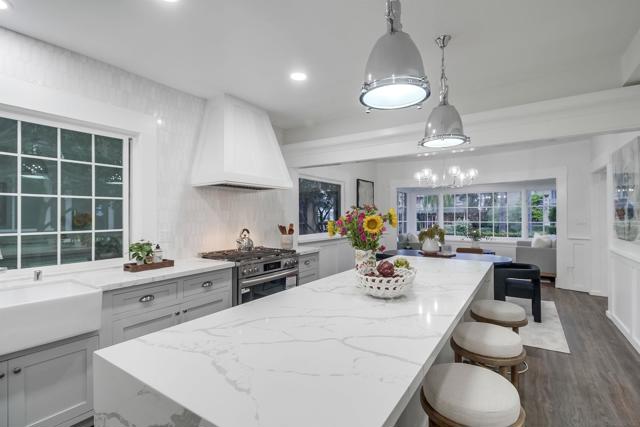 MLS #250039558SD image #11