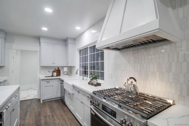 MLS #250039558SD image #12