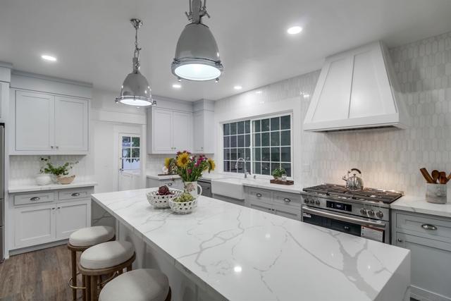 MLS #250039558SD image #13