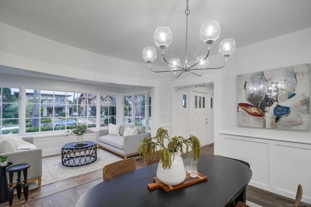 MLS #250039558SD image #15