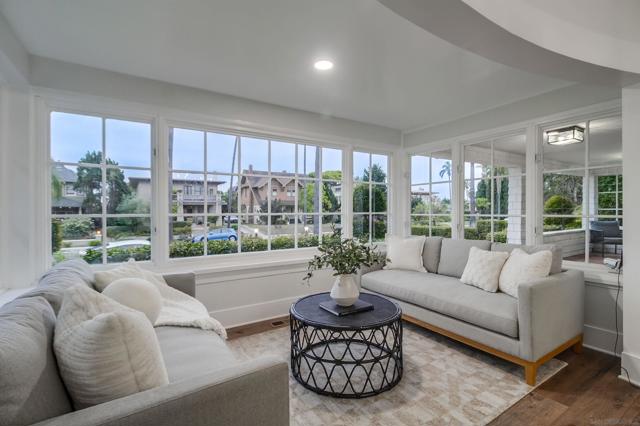 MLS #250039558SD image #16