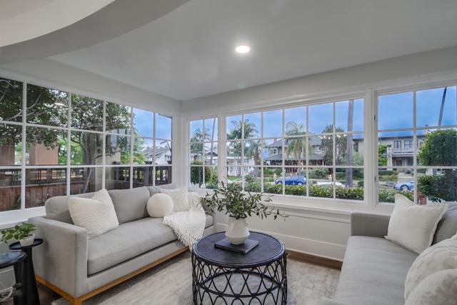 MLS #250039558SD image #17