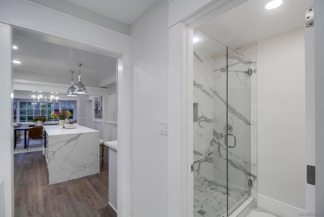 MLS #250039558SD image #18