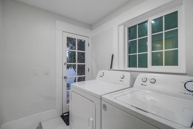 MLS #250039558SD image #19