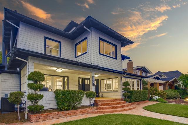 MLS #250039558SD image #2