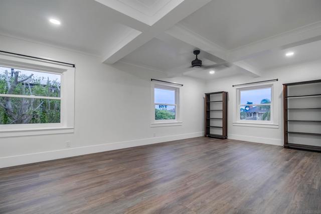 MLS #250039558SD image #20