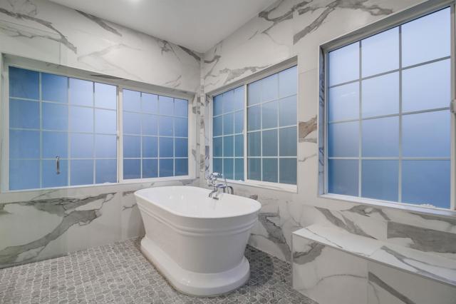 MLS #250039558SD image #21