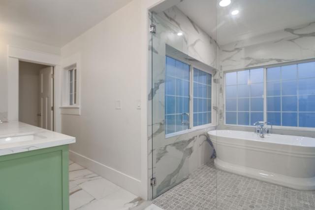 MLS #250039558SD image #22