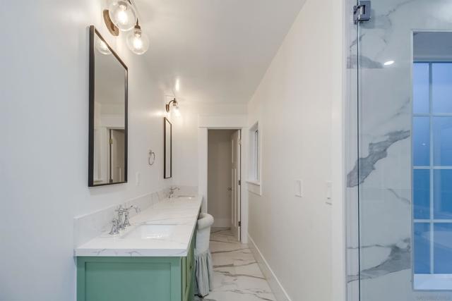 MLS #250039558SD image #23
