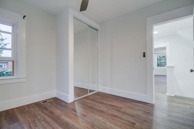 MLS #250039558SD image #24