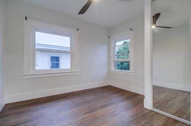MLS #250039558SD image #25