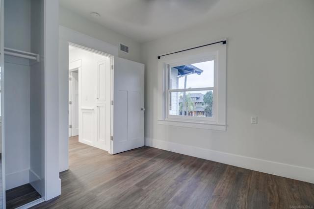 MLS #250039558SD image #26