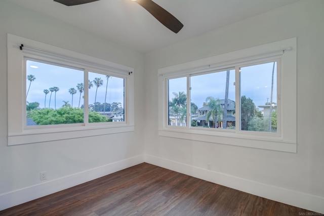 MLS #250039558SD image #27