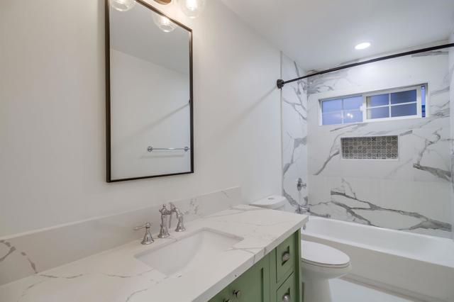 MLS #250039558SD image #28