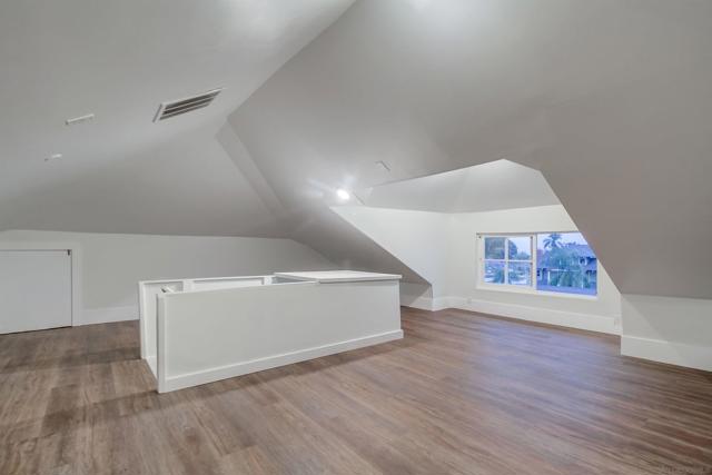 MLS #250039558SD image #29