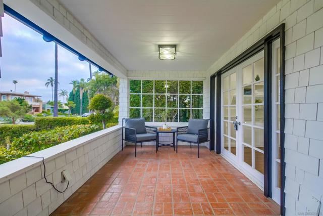 MLS #250039558SD image #3