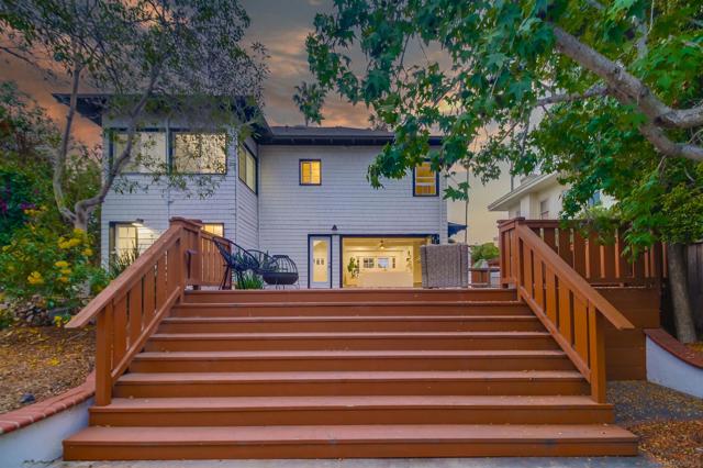 MLS #250039558SD image #30
