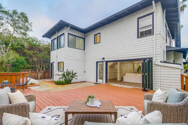 MLS #250039558SD image #32