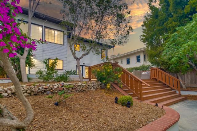 MLS #250039558SD image #33