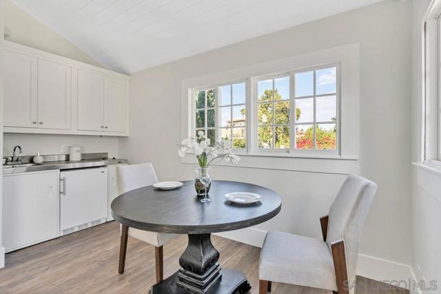 MLS #250039558SD image #35