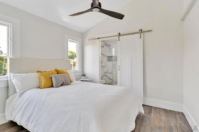 MLS #250039558SD image #37