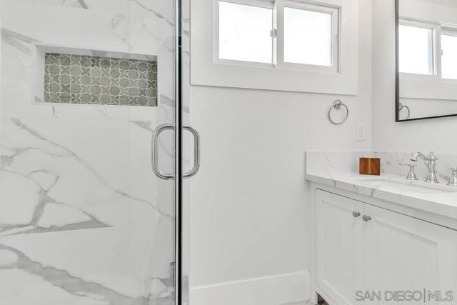 MLS #250039558SD image #38