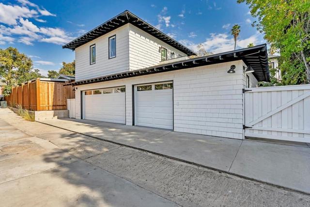 MLS #250039558SD image #39