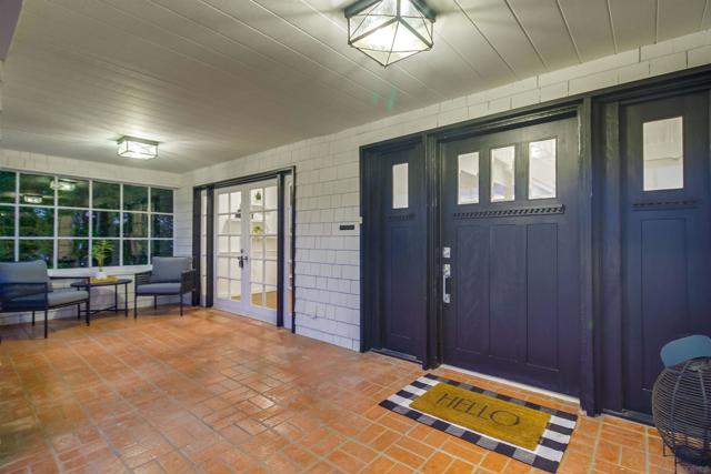 MLS #250039558SD image #4