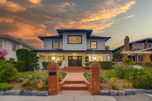 MLS #250039558SD image #40