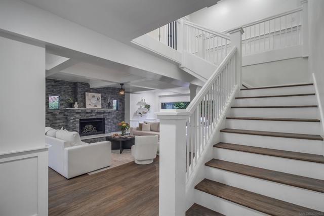 MLS #250039558SD image #5