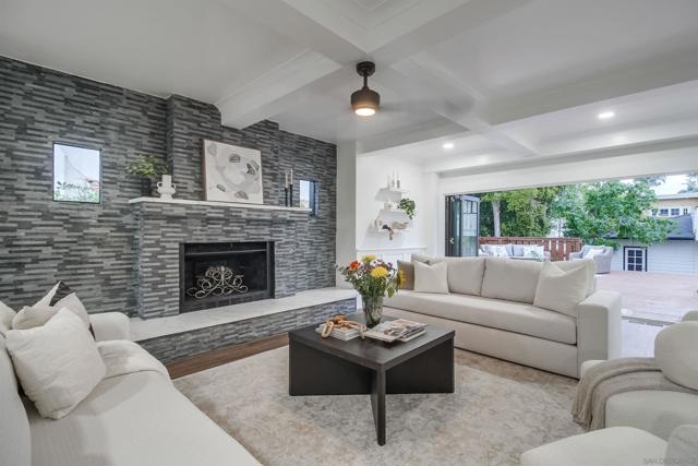 MLS #250039558SD image #6