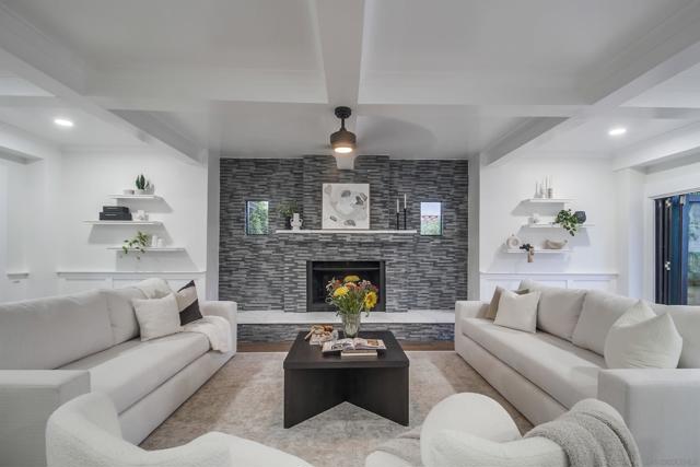 MLS #250039558SD image #7