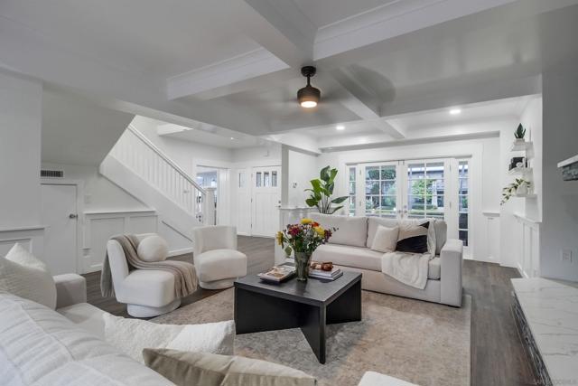 MLS #250039558SD image #8