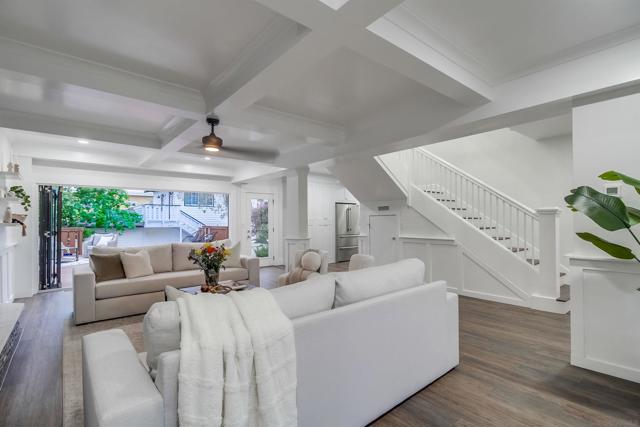 MLS #250039558SD image #9