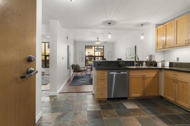 MLS #250039611SD image #0