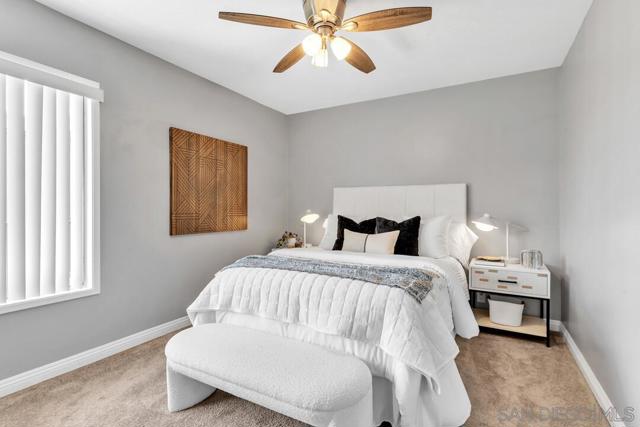 MLS #250039682SD image #10